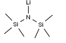 structure