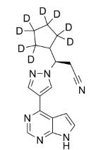 structure