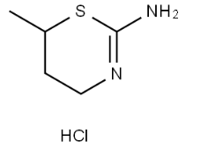 structure